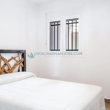 Appartement Casa La Torta -